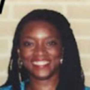 Meet your Posher, Lanita